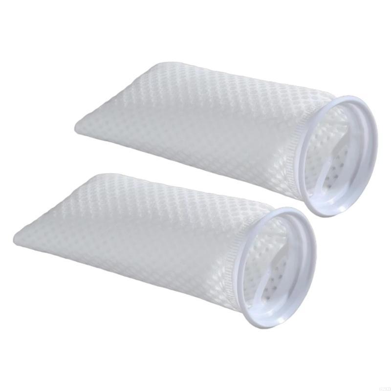 Aquarium Fish Freshwater - 62KD Aquarium FishTank Filter Replacements Filter