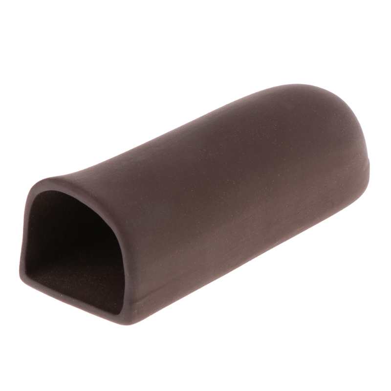 Aquarium Fish Cave - New Fish Cave Aquarium Shelter Ceramic