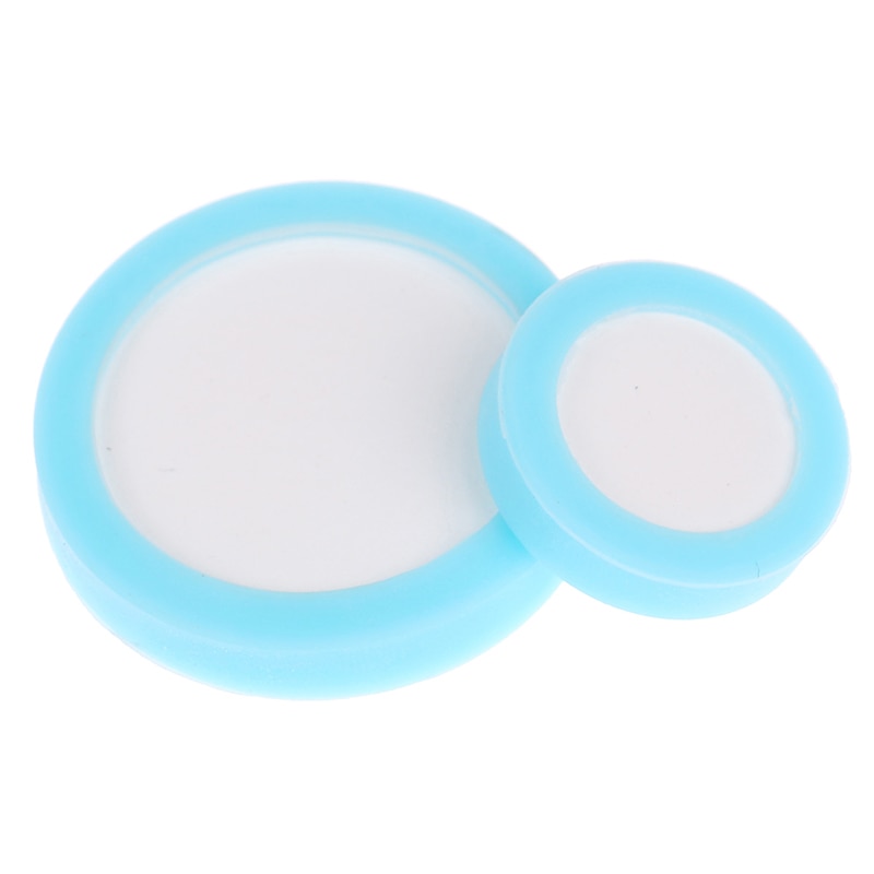 Aquarium Fishing - Ceramic Aquarium CO2 Diffuser Reactor Nano