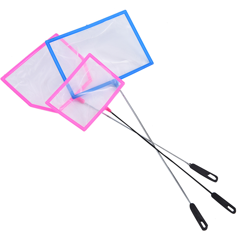 Aquarium Fishland - New Sale Practical Outdoor Fishing Landing