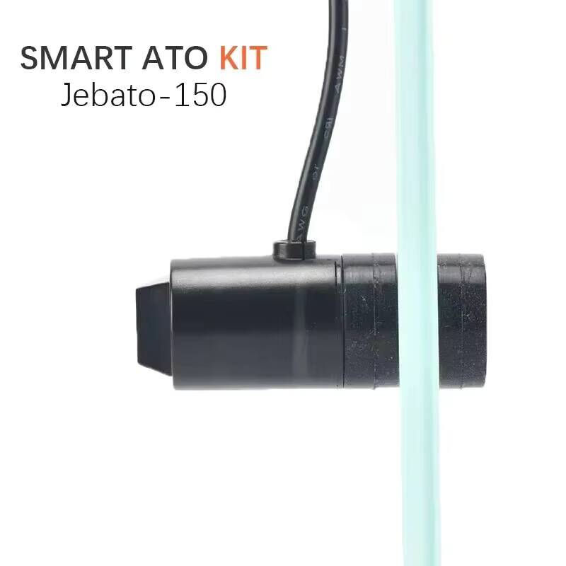 Aquarium Fish Freshwater - Jebao Aquarium ATO Auto Refill Systems