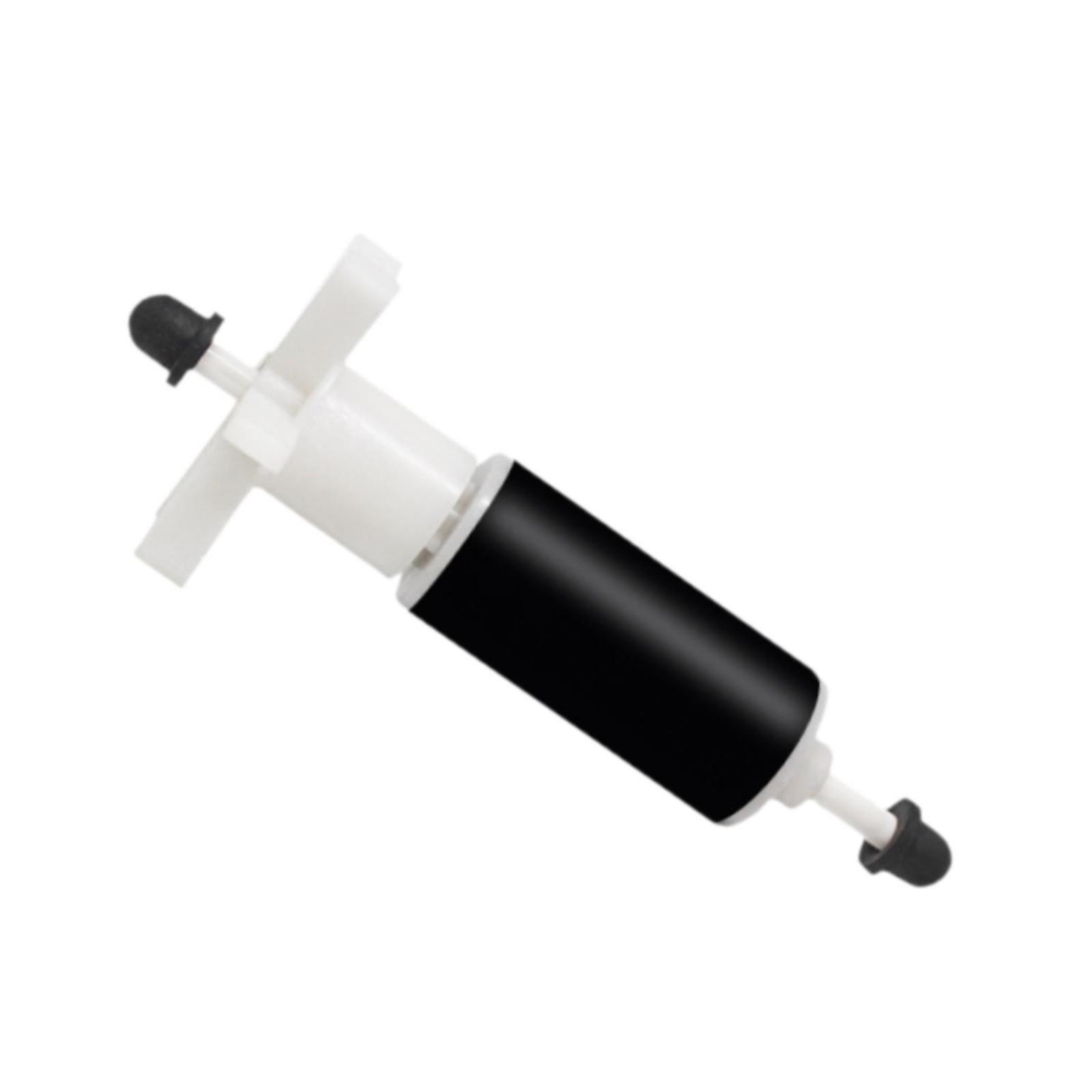 Pond Pump Replacement Impeller - Aquarium Fish Maintenance review and price