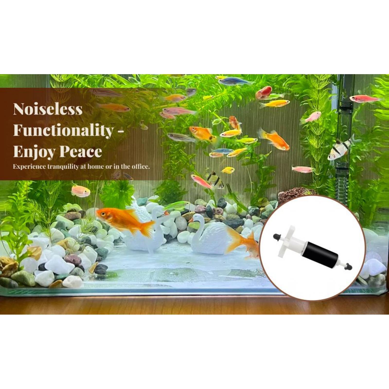 Pond Pump Replacement Impeller - Aquarium Fish Maintenance review and price
