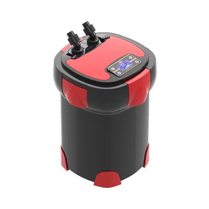 For SUNSUN HW-3000 Aquarium Ex - Aquarium Fish Land review and price