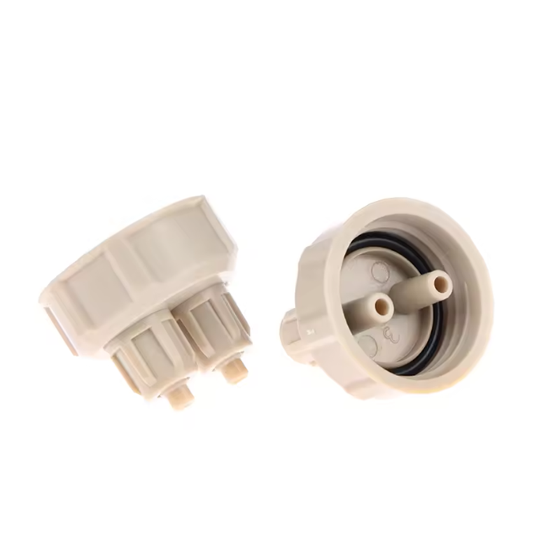 Aquarium CO2 System DIY Air Di - Live Fish Aquarium review and price