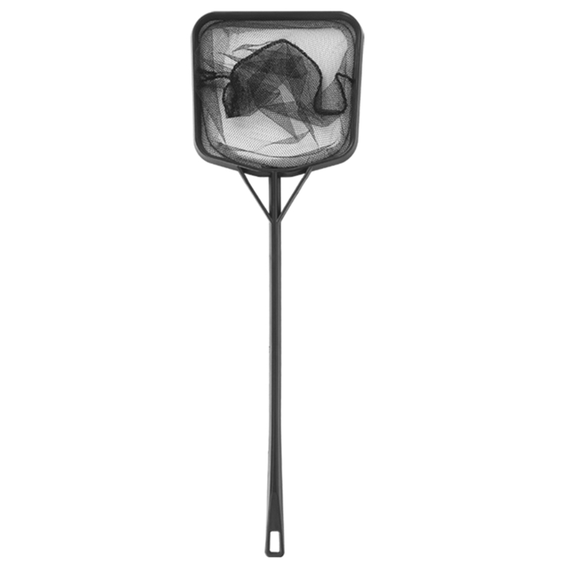 Multiple Length Handle Fishing - Aquarium Fishland review and price