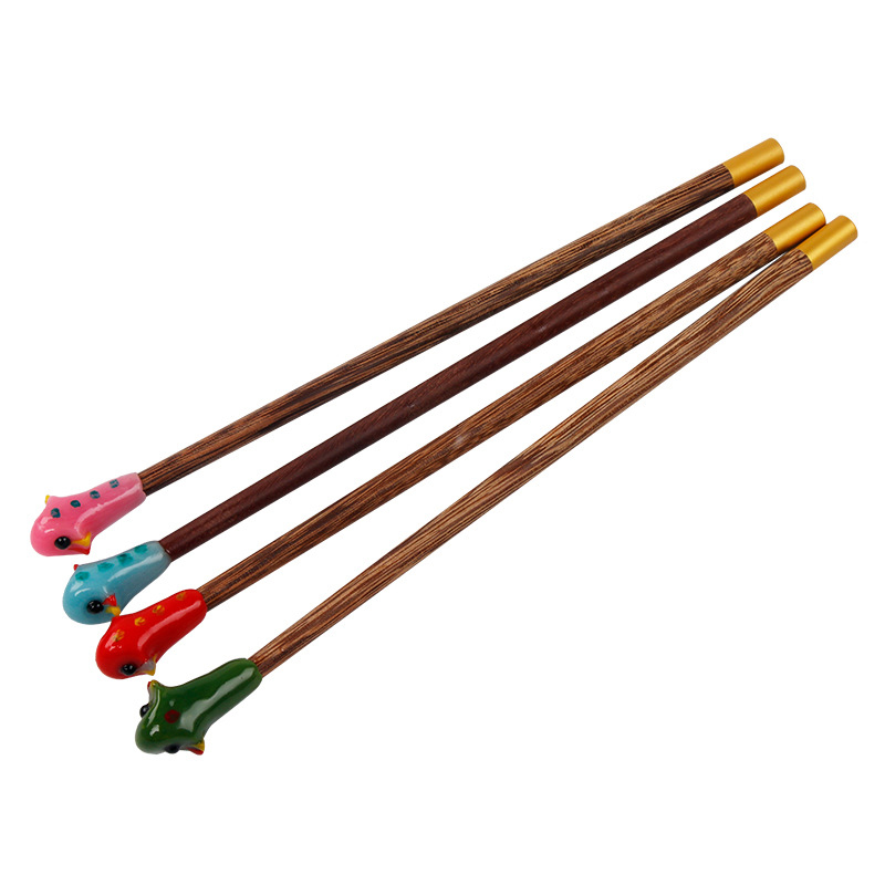 Aquarium Betta Training Wand W - Aquarium Fish For Beginners review and price