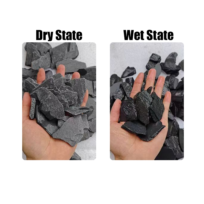 500/1000g Fish Tank Landscape  - Aquarium Fish Land review and price