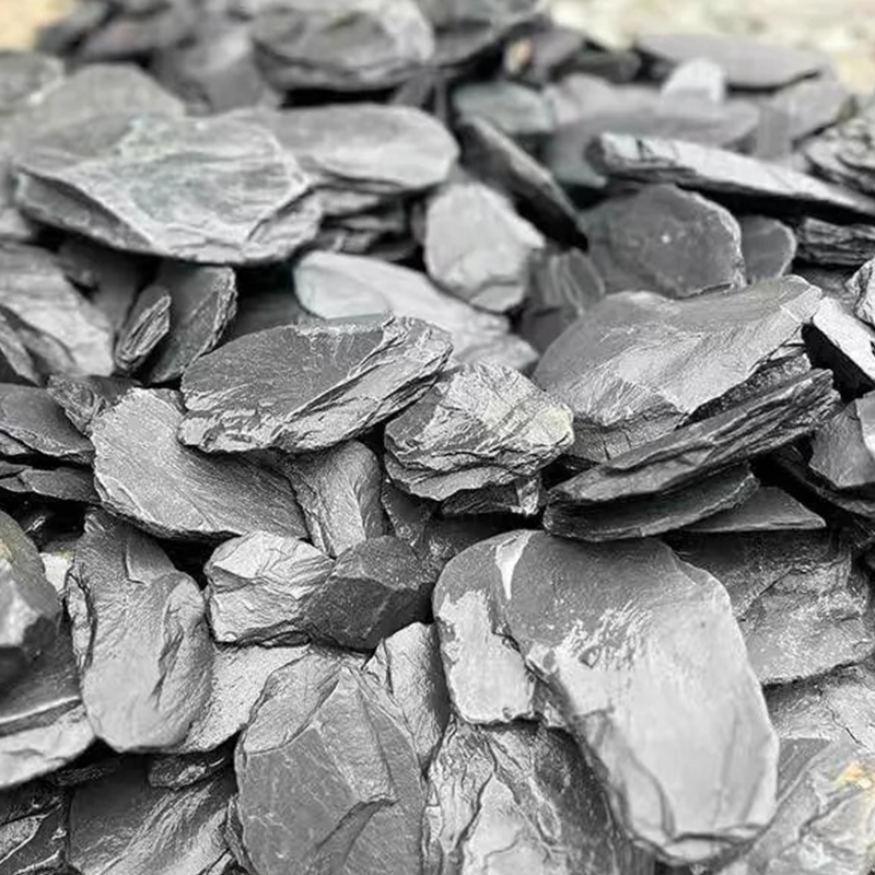 500/1000g Fish Tank Landscape  - Aquarium Fish Land review and price
