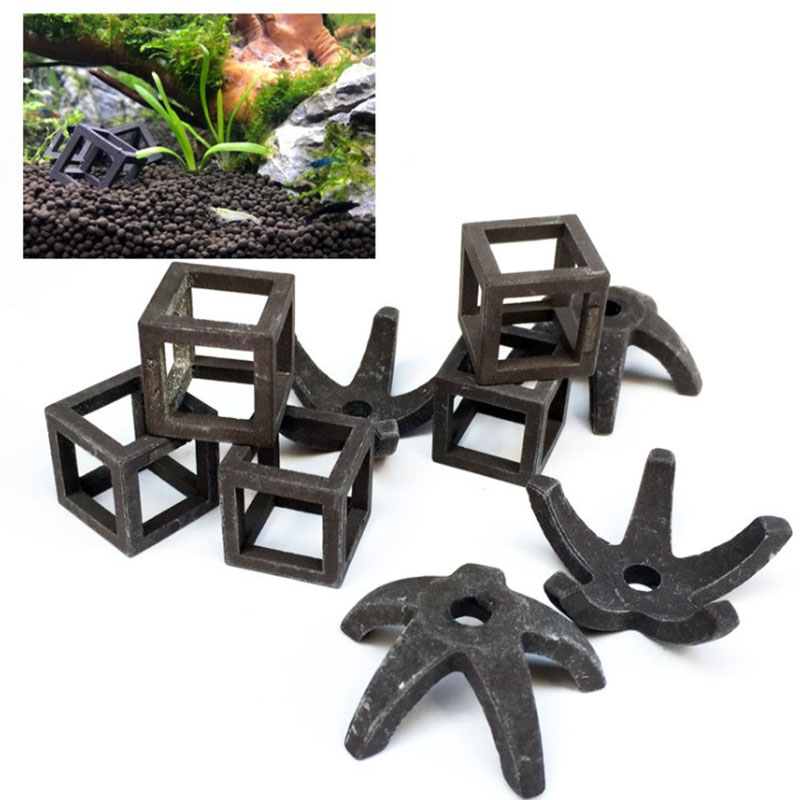1pcs Ceramic House For Aquariu - Aquarium Fish Cave review and price