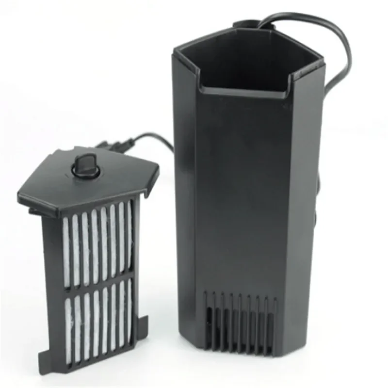 1 piece NEW internal filter fo - Aquarium Fish For Beginners review and price