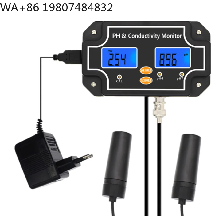 Continuous ing Water Quality M - Aquarium Fish Online review and price