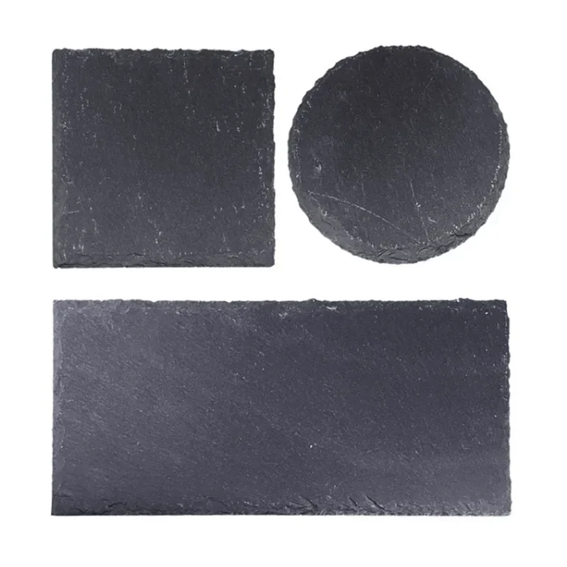 Natural Slate Aquarium Pet Rep - Aquarium Fish In Bowl review and price