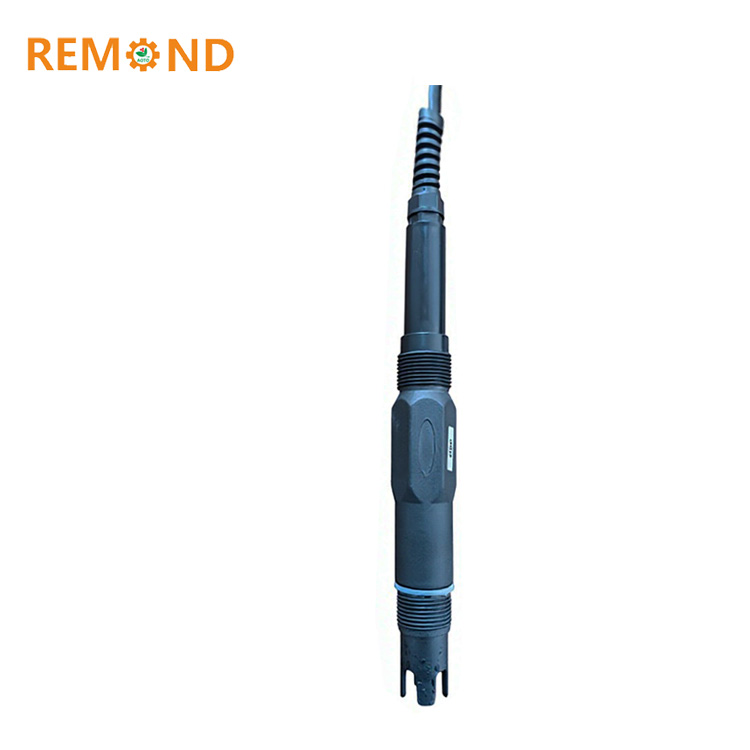 Digital ORP Probe Corrosion Re - Aquarium Fish Online review and price