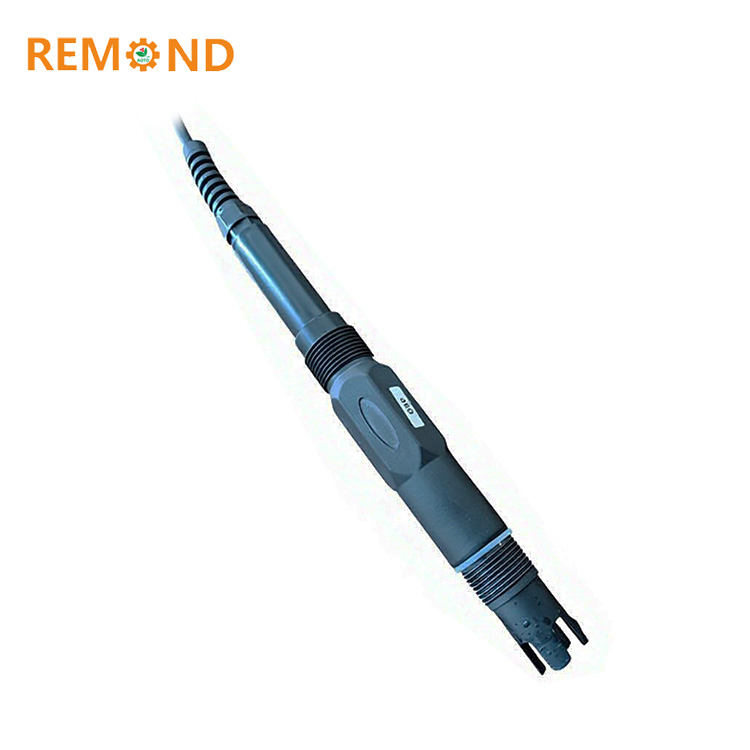 Digital ORP Probe Corrosion Re - Aquarium Fish Online review and price