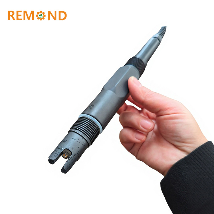 Digital ORP Probe Corrosion Re - Aquarium Fish Online review and price