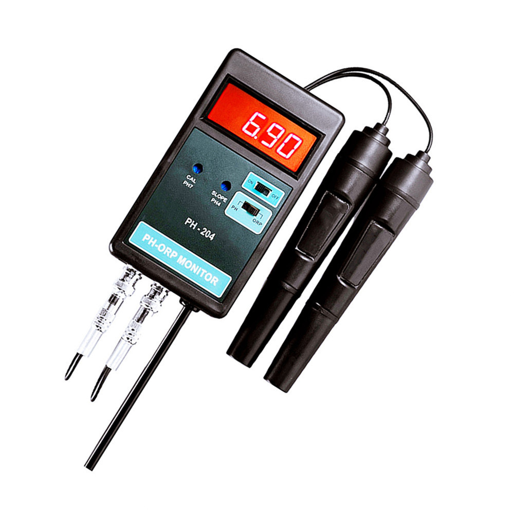 PH204 Aquarium Fish Tank 0~14P - Aquarium Fish Online review and price