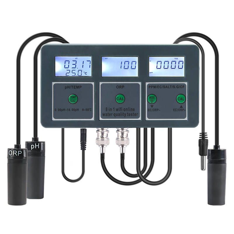 Aquarium Online Water Quality  - Aquarium Fish Online review and price