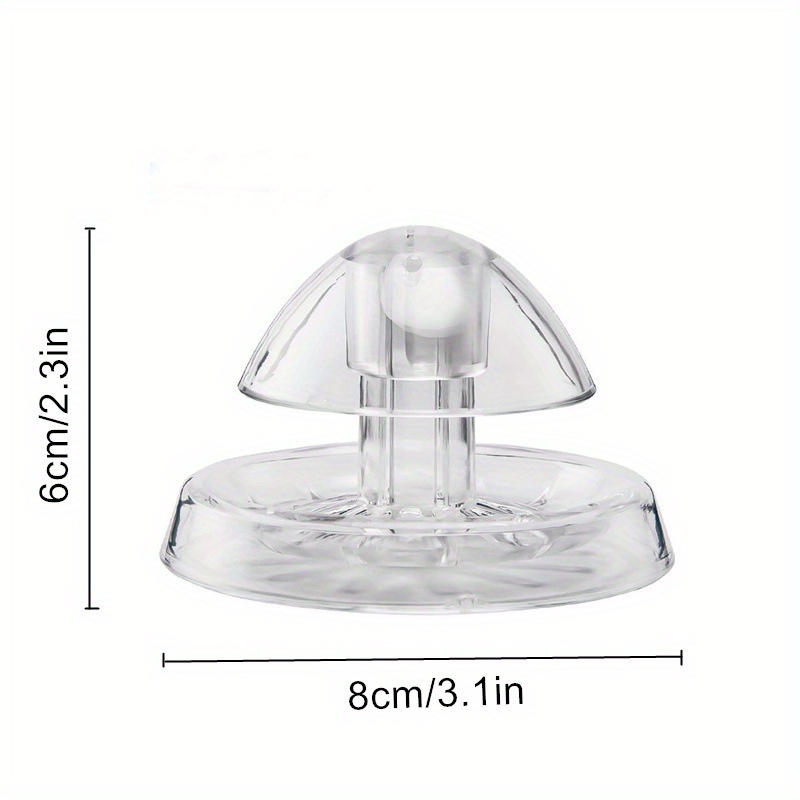 1PCS Fish Tank Aquarium Cleane - Aquarium Fish Maintenance review and price