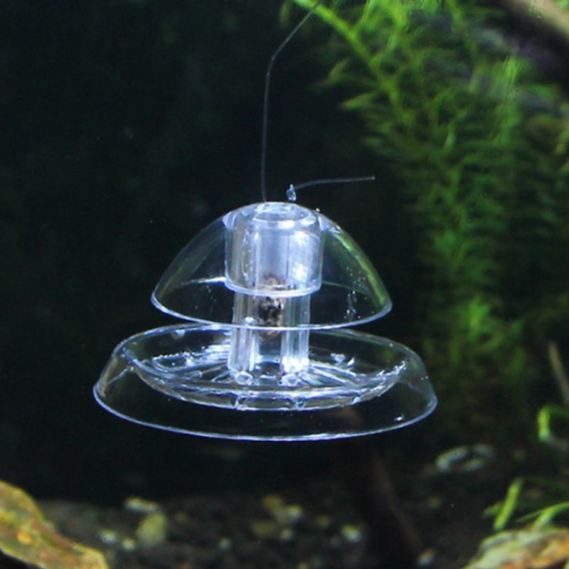 1PCS Fish Tank Aquarium Cleane - Aquarium Fish Maintenance review and price