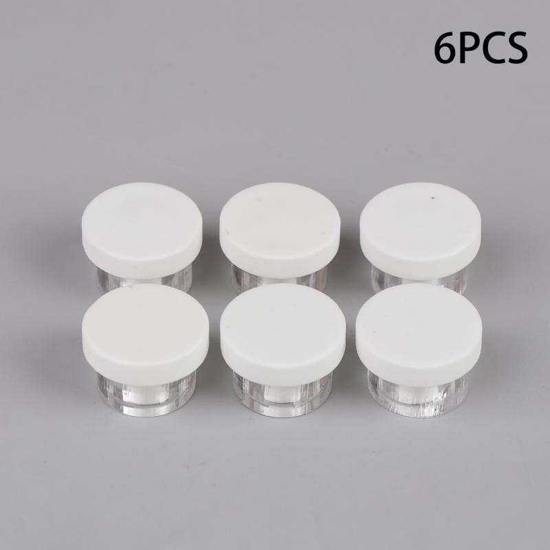 6Pcs/set Coral Frag Brackets E - Live Fish Aquarium review and price