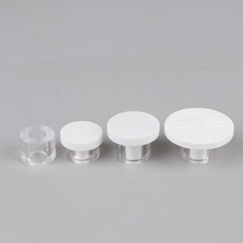 6Pcs/set Coral Frag Brackets E - Live Fish Aquarium review and price