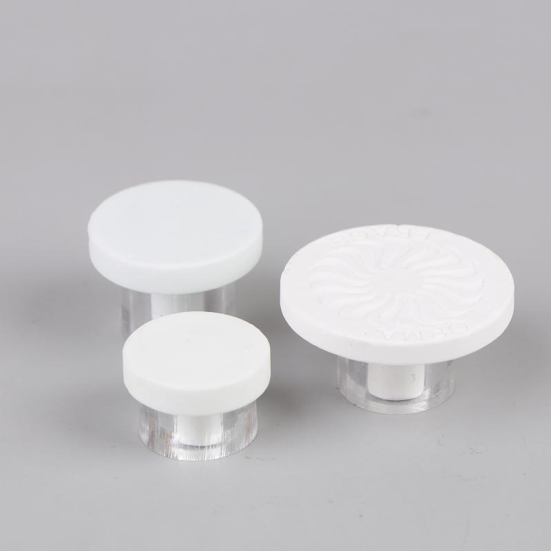 6Pcs/set Coral Frag Brackets E - Live Fish Aquarium review and price