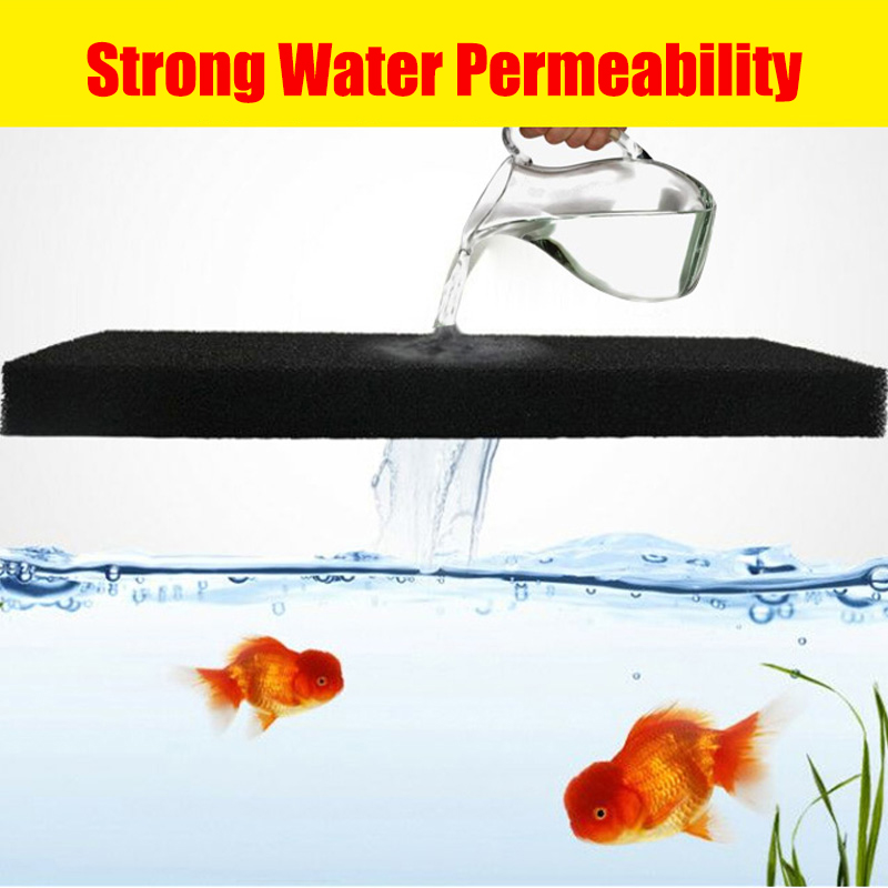 Aquarium Accessories Biochemic - Aquarium Fish Yellow And Black review and price