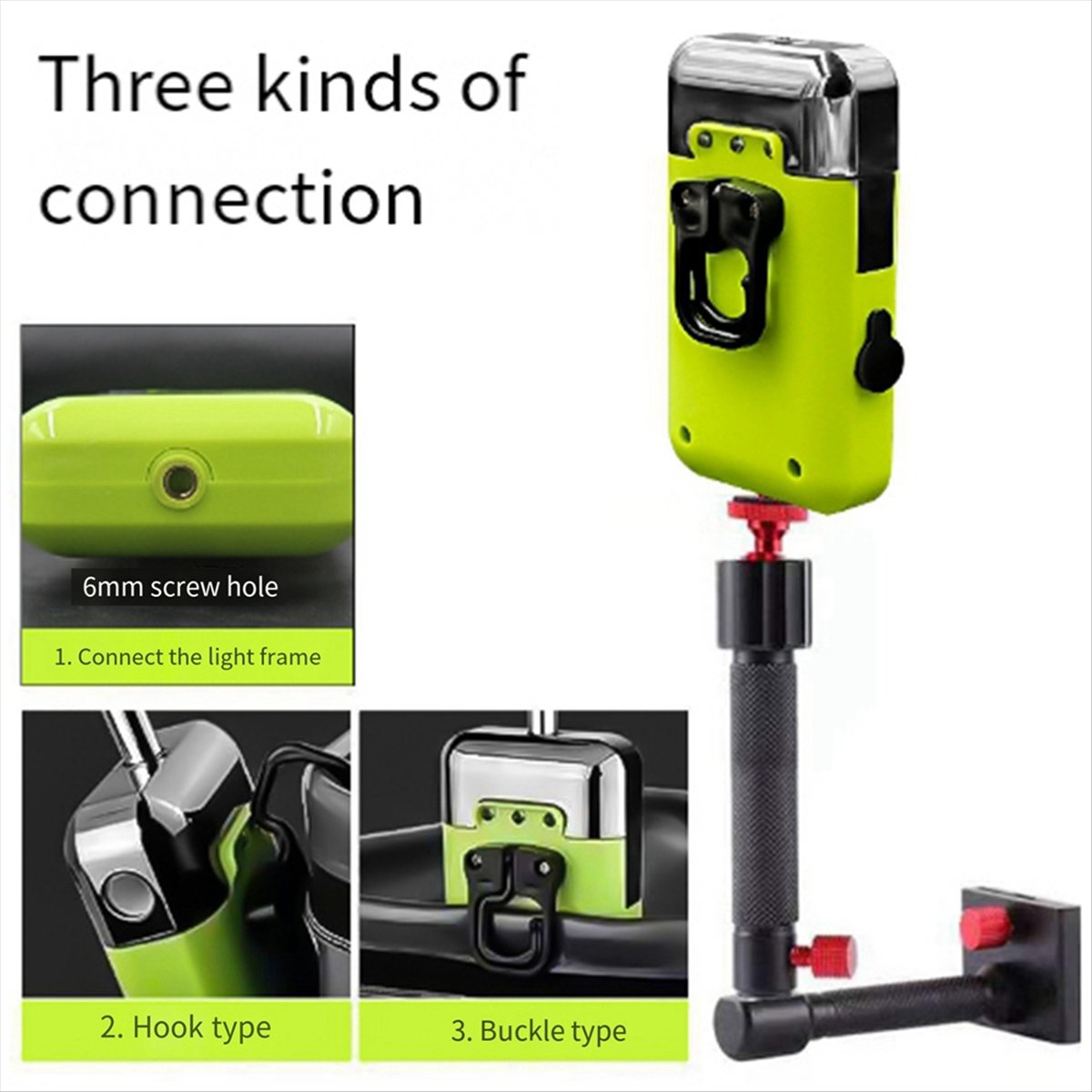 Fishing Tap and Oxygen Pump To - Aquarium Fishing review and price
