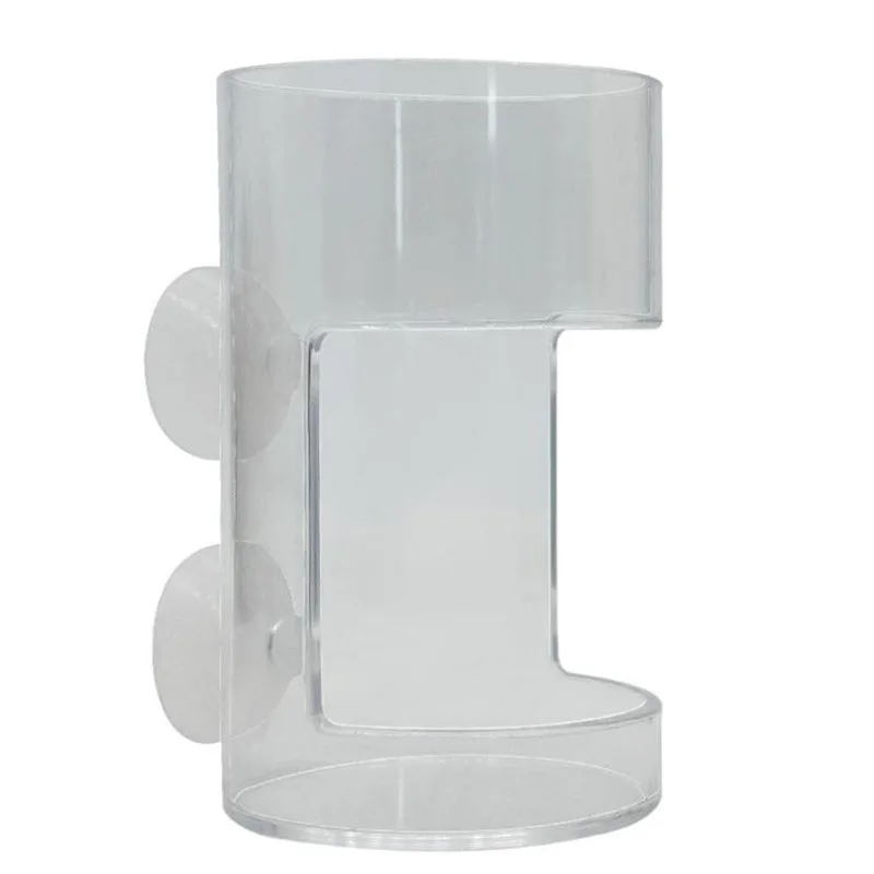 New Aquarium Feeding Ring Fish - Aquarium Fish For Beginners review and price