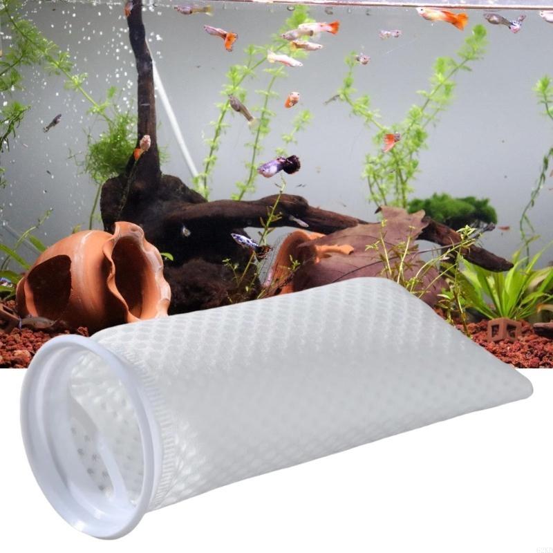 62KD Aquarium FishTank Filter  - Aquarium Fish Freshwater review and price