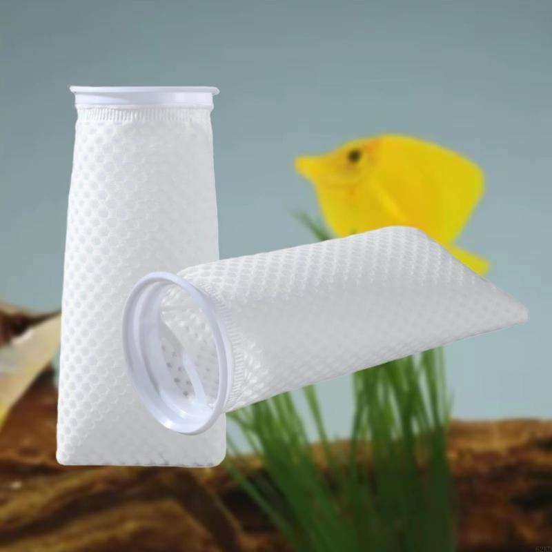 62KD Aquarium FishTank Filter  - Aquarium Fish Freshwater review and price
