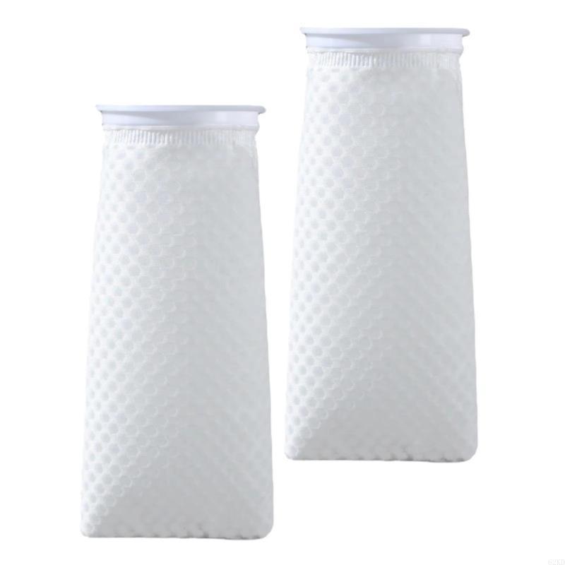 62KD Aquarium FishTank Filter  - Aquarium Fish Freshwater review and price