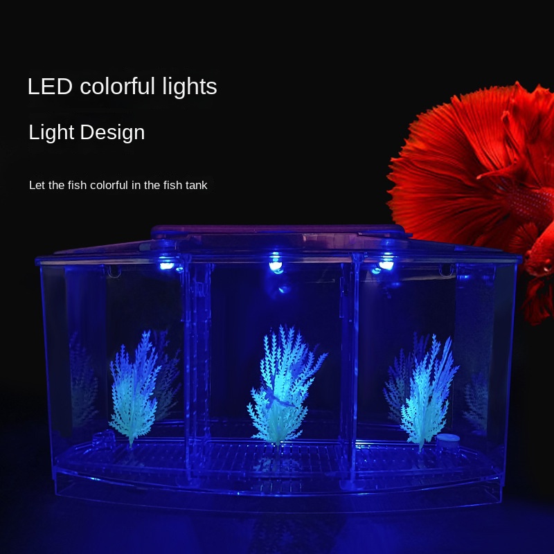 Mini Small Fish Tank Aquarium, - Aquarium Fish In Bowl review and price