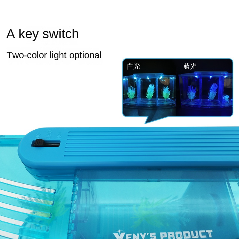Mini Small Fish Tank Aquarium, - Aquarium Fish In Bowl review and price