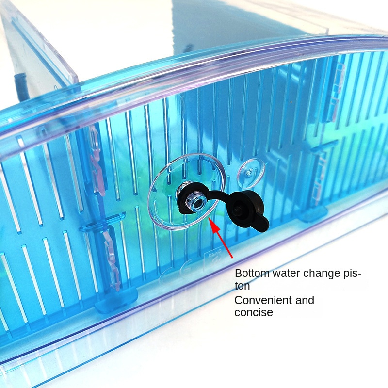 Mini Small Fish Tank Aquarium, - Aquarium Fish In Bowl review and price