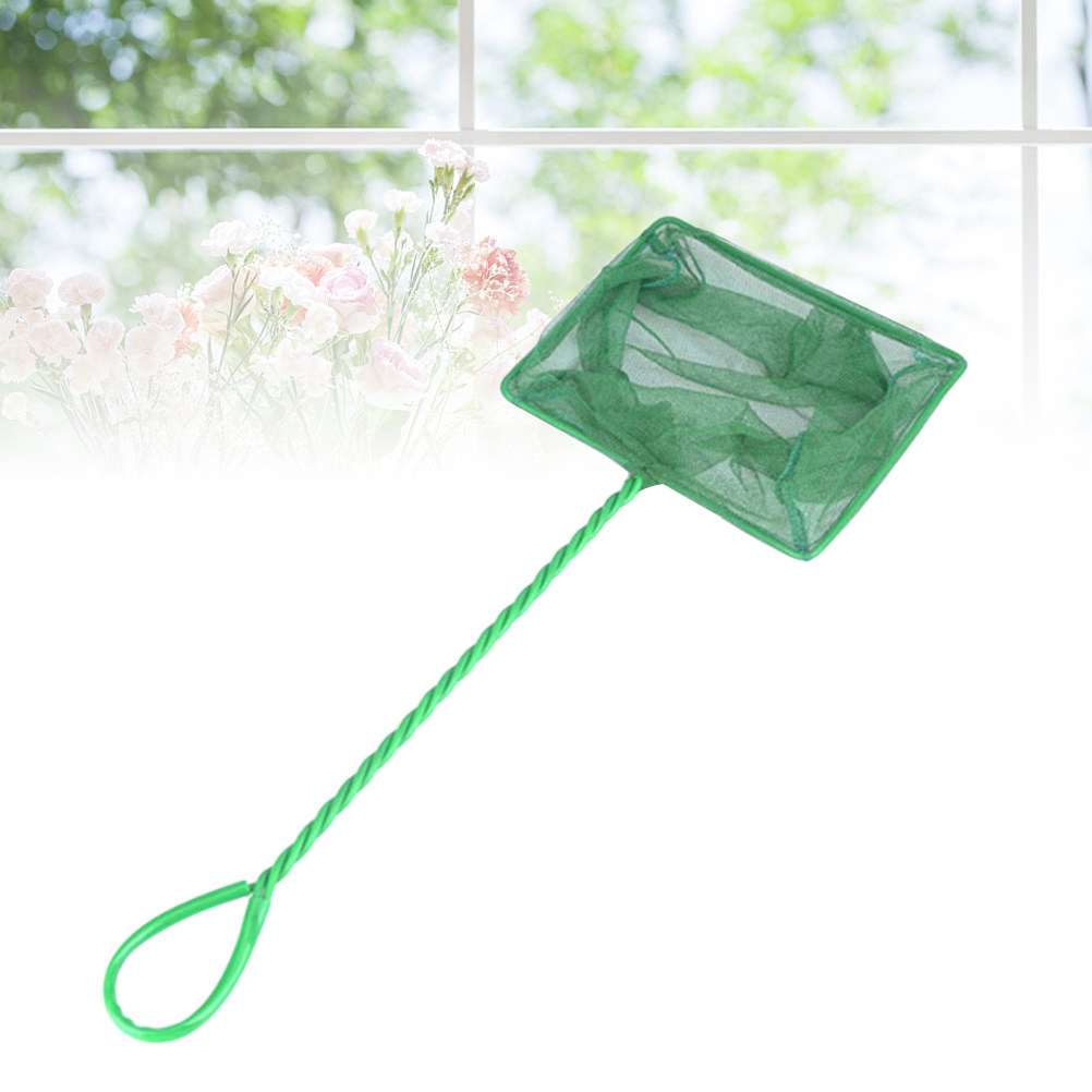 3Pcs Fishing Nets Portable Shr - Aquarium Fishland review and price