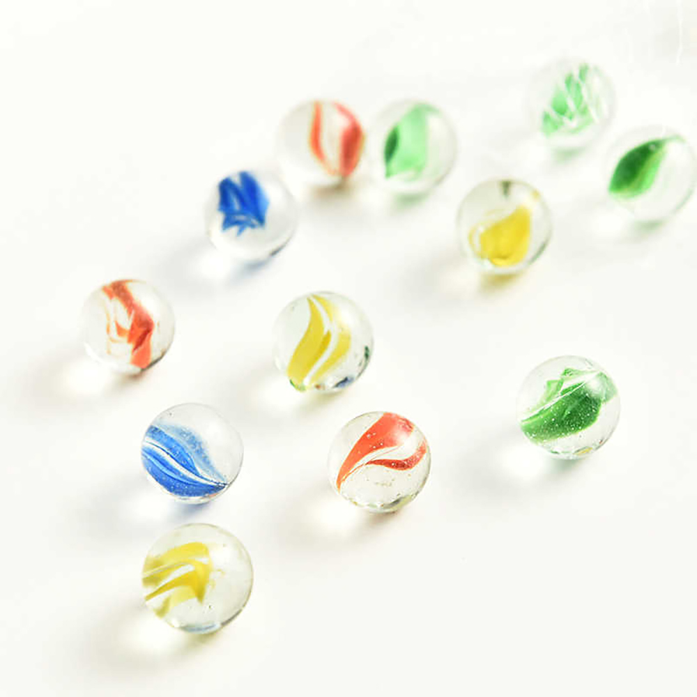 20/40/60/80/100Pcs Dia 16mm So - Aquarium Fish Land review and price