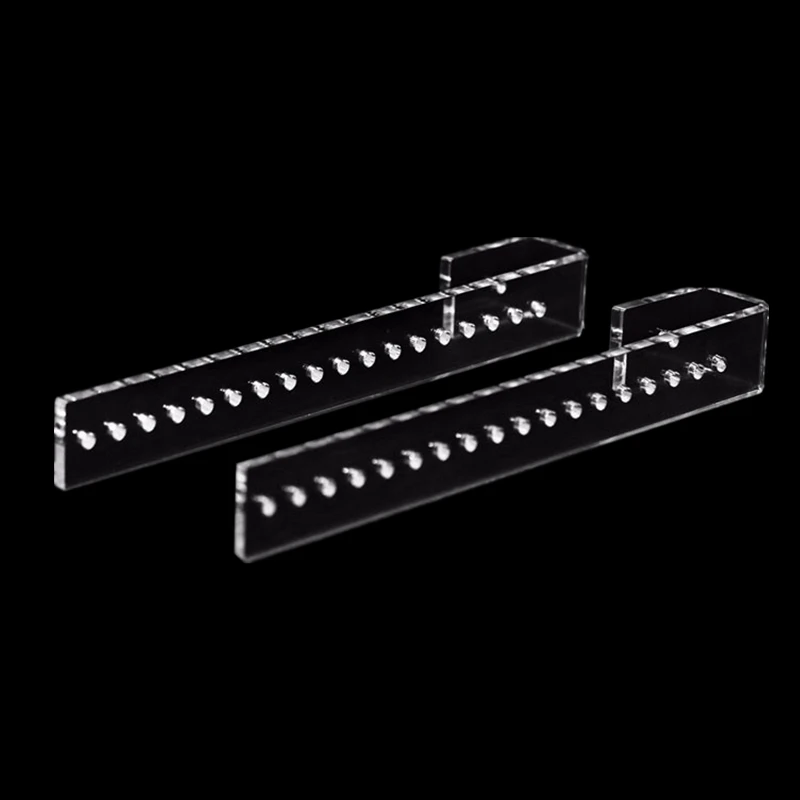 Turtle Pier Topper Basking Pla - Aquarium Fishland review and price