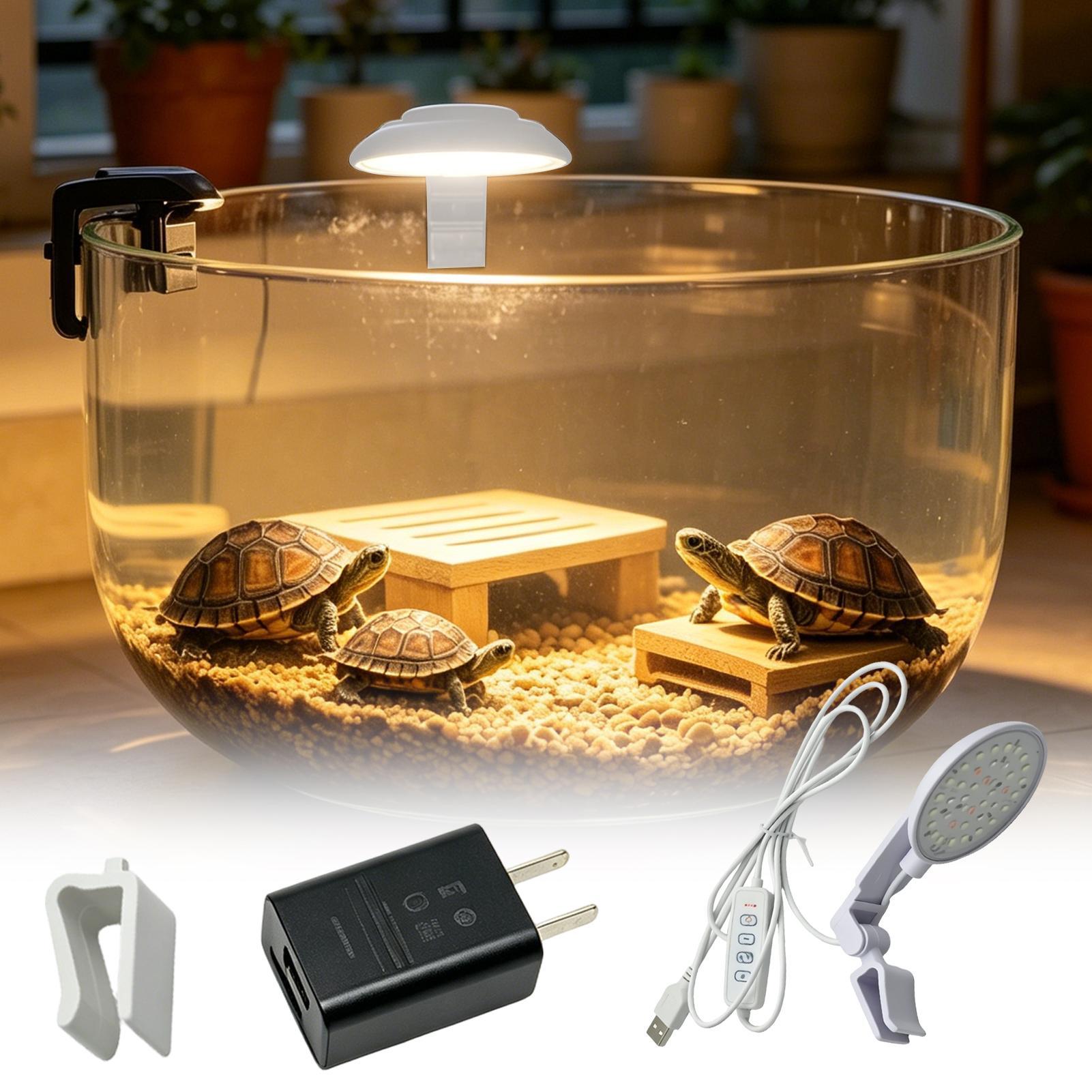Aquarium Led Light Waterproof  - Aquarium Fish For Beginners review and price