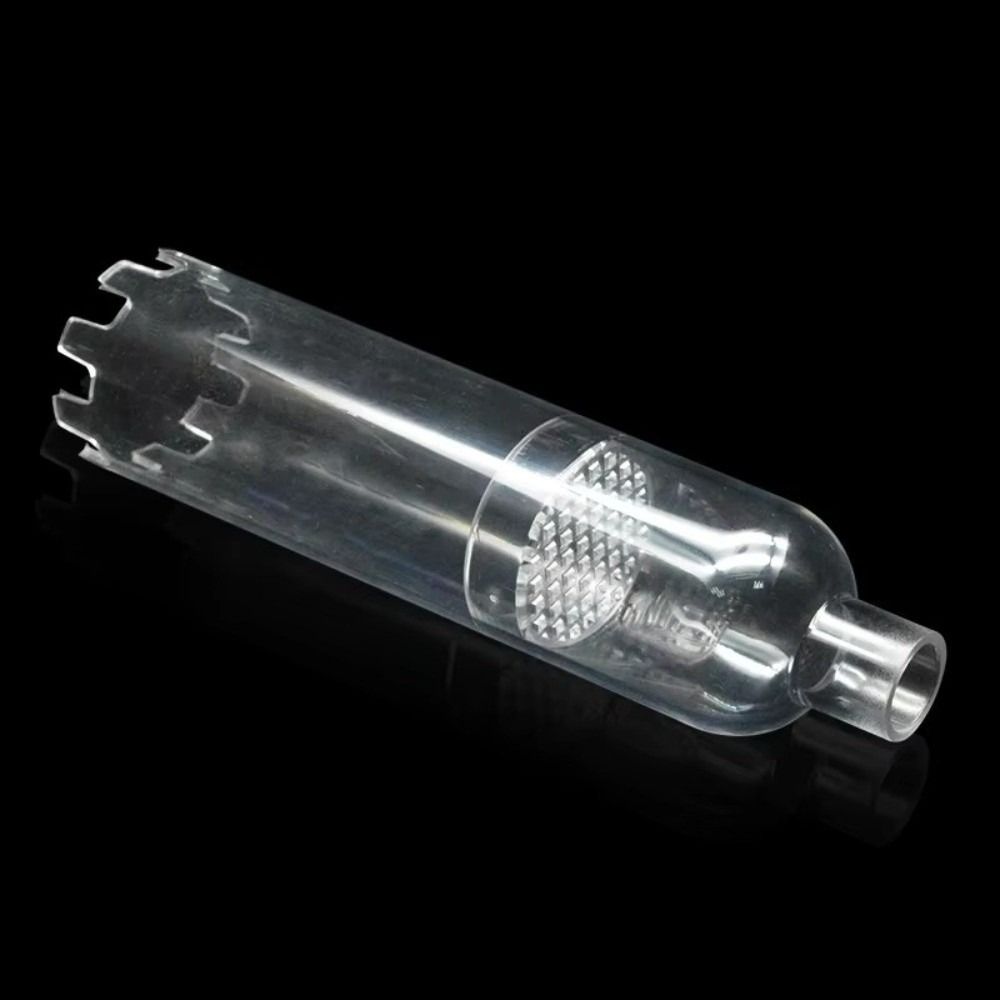 New Siphon Aquarium Gravel Cle - Aquarium Fish For Beginners review and price