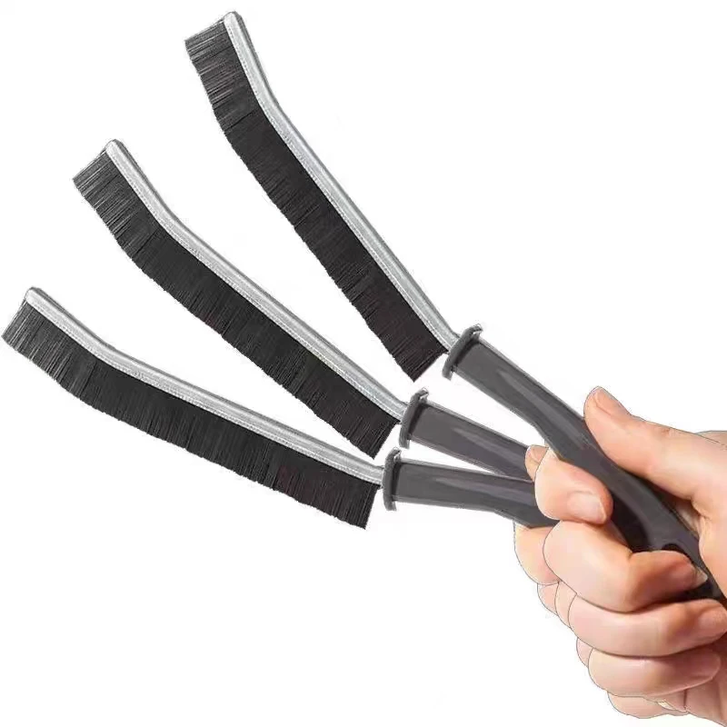 Nylon Brush Aquarium Algae Cle - Aquarium Fish Maintenance review and price