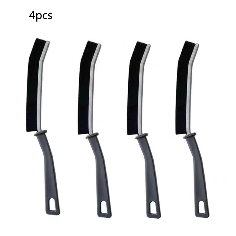 Nylon Brush Aquarium Algae Cle - Aquarium Fish Maintenance review and price