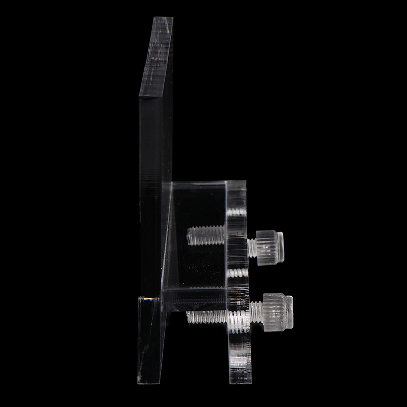 Acrylic Clear Aquarium Clear F - Aquarium Fishing review and price