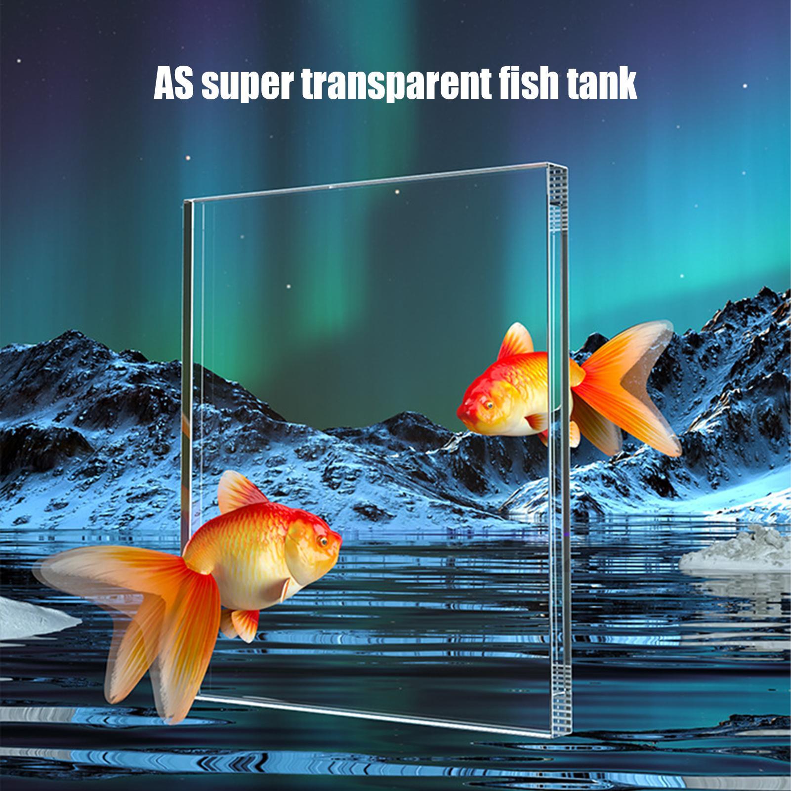 Aquarium Kit Starter Betta Fis - Aquarium Fish In Bowl review and price