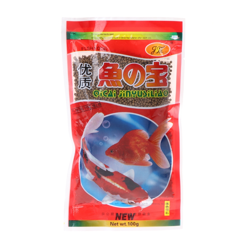 Yu Zhi Bao High-Quality Goldfi - Aquarium Fish For Beginners review and price