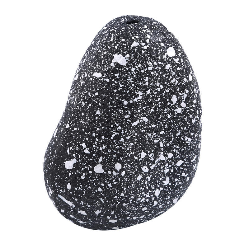 Small Aquarium Rock Secenery O - Aquarium Fish Cave review and price