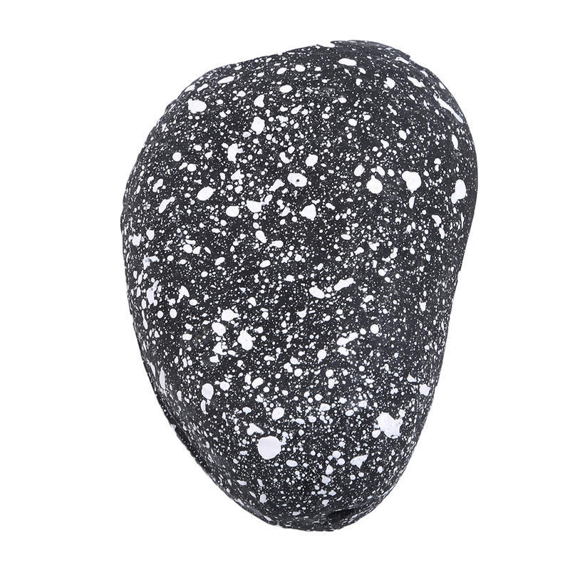 Small Aquarium Rock Secenery O - Aquarium Fish Cave review and price