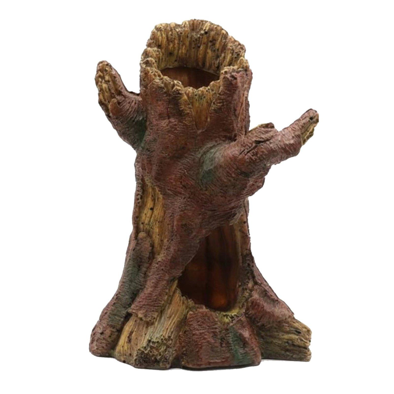 Aquarium Landscaping Decoratio - Aquarium Fish Freshwater review and price