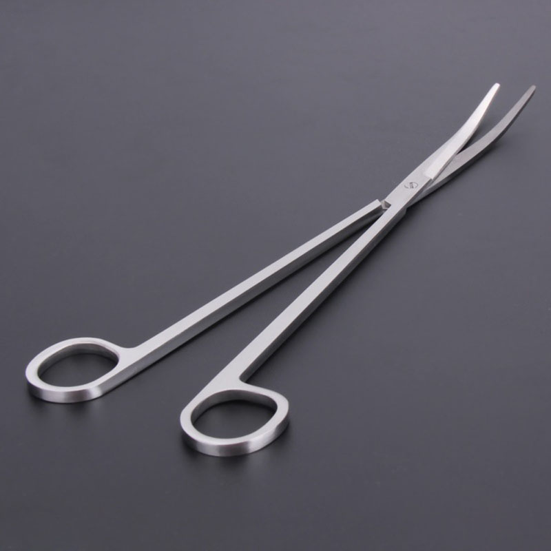 Aquarium Scissor Tools Fish Ta - Aquarium Fish Maintenance review and price